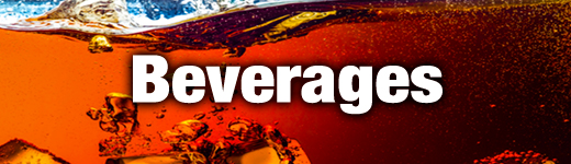 BEVERAGES image