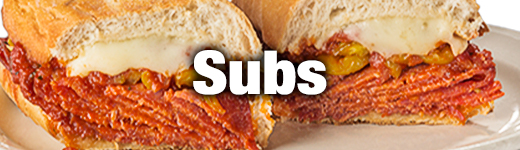 SUBS image