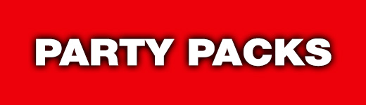 PARTY PACKS image