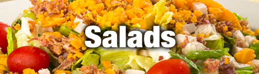 SALADS image